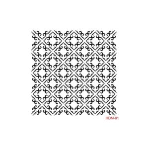 stencil-cadence-25x25cm-ALMA-IMAGINA