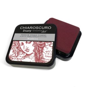 chiaroscuro-ink-pad-6x6-cm-dusty-madeira