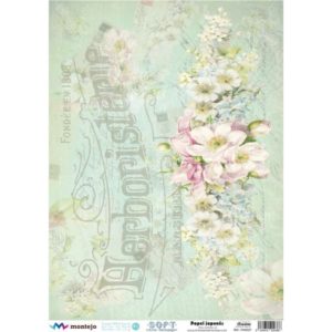 papel-de-arroz-japones-soft-a3 (1)