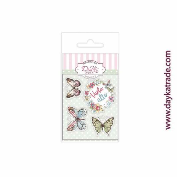 CHARM-015_w-1