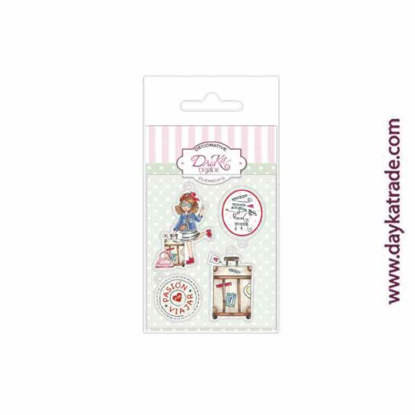 CHARM-016_w-1