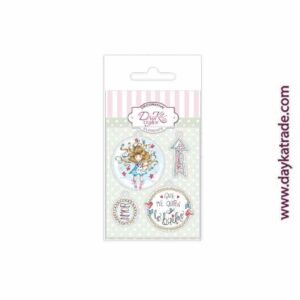 CHARM-017_w-1