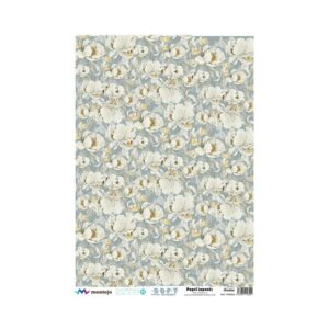 Papel-de-Arroz-Soft-A3-30x41cm-SPA5602