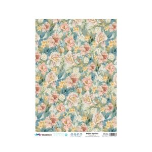 papel-de-arroz-soft-a3-30x41cm-spa5618