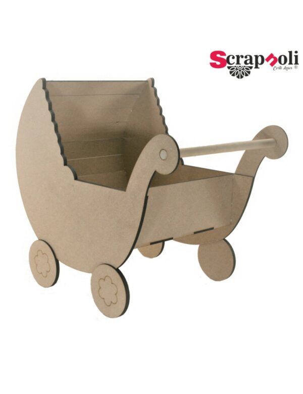 carrito-caja-1