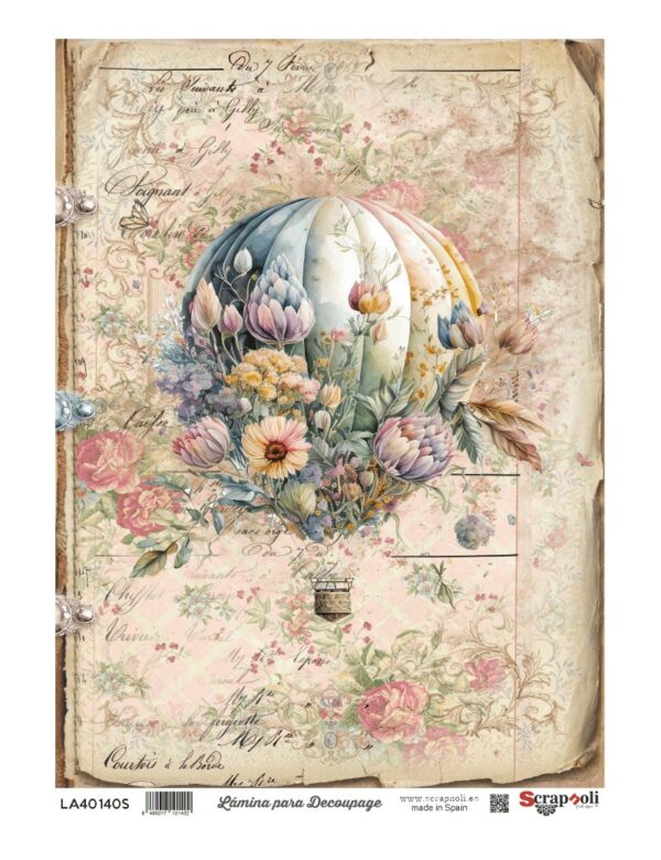 lamina-decoupage-a4-140