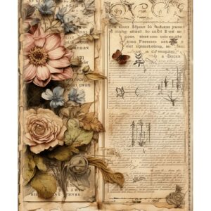 lamina-decoupage-a4-376