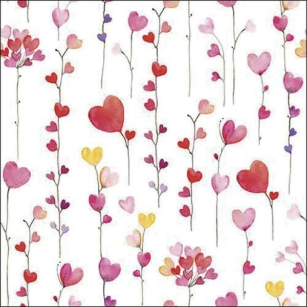 servilleta-33x33cm-20und-hearts-garlands