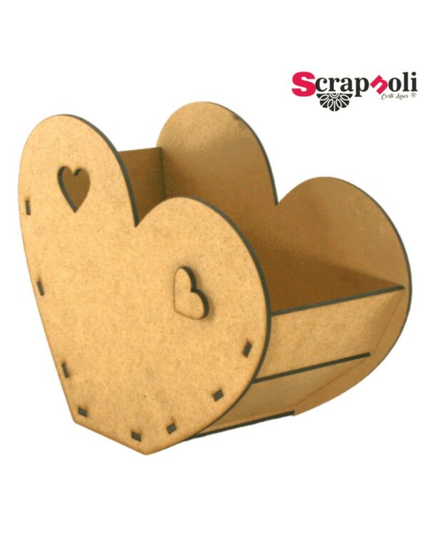 soporte-corazon-3