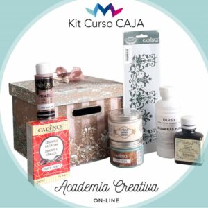 Kit-Caja-Vintage-ACADEMIA-CREATIVA