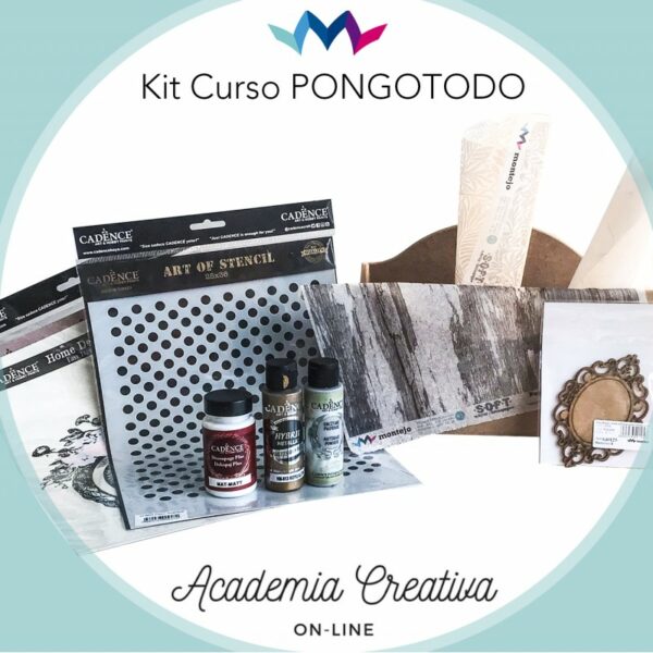 Kit-Pongo-todo-Paris-ACADEMIA-CREATIVA