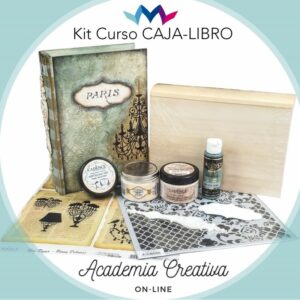 kit-caja-libro-academia-creativa