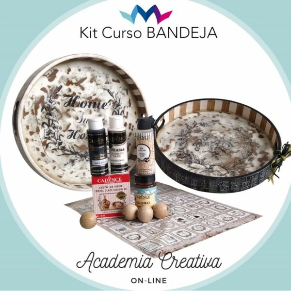 kit-navidad-academia-creativa