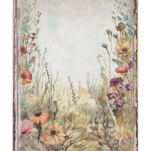 lamina-decoupage-a4-148