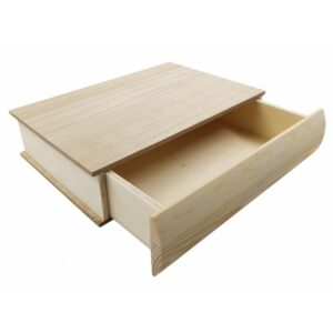 caja-de-madera