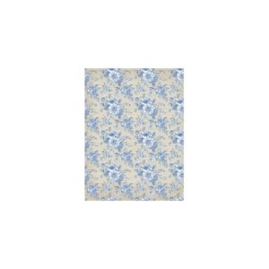 papel-arroz-cadence-a3-n-501