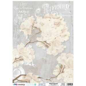 papel-de-arroz-japones-soft-a3