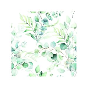 servilleta-eucalyptus-all-over-fsc-mix