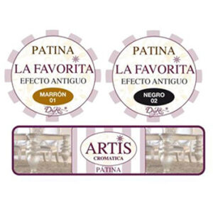 PATINA-MARRON-LA-FAVORITA-DE-ARTIS1