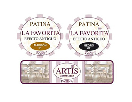 PATINA-MARRON-LA-FAVORITA-DE-ARTIS1