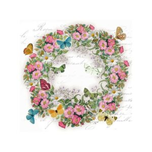 servilleta-wreath-of-flowers